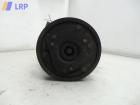 Renault Megane BJ2001 Klimakompressor 7700103536 DELPHI