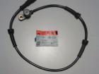 Renault Megane 1 Bj.2001 ABS Sensor vorn 24071311091  24.0713-1109.1 neuwertig