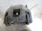 Audi A4 Cabrio 8H original Bremssattel vorn rechts 320x30mm Bj.2006