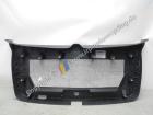 VW Golf Plus 5M BJ2005 Innenverkleidung Heckklappe 5M0867601B