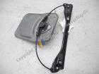 Skoda Fabia 2 BJ2008 manueller Fensterheber hinten rechts 5J4839402B KOMBI