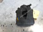 Bremssattel Vorn Links 6N0615123B Skoda Fabia Ii (54)Ab12/06 BJ: 2008