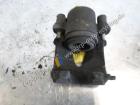 Bremssattel Vorn Links 6N0615123B Skoda Fabia Ii (54)Ab12/06 BJ: 2008