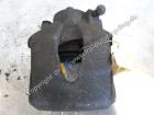 Bremssattel Vorn Links 6N0615123B Skoda Fabia Ii (54)Ab12/06 BJ: 2008