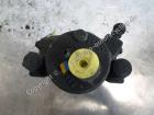 Skoda Fabia 2 original Bremssattel vorn rechts 1.2 51kw BJ2008