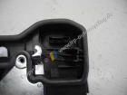 BMW 1er F20 Türschloss hinten links 7229459 mit Zentralverriegelung BJ2014 BMW 1er F20 Türschloss hinten links 7229459 mit Zentralverriegelung BJ2014