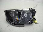 BMW 1er F20 Türschloss hinten links 7229459 mit Zentralverriegelung BJ2014 BMW 1er F20 Türschloss hinten links 7229459 mit Zentralverriegelung BJ2014