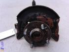 Achsschenkel Vorn Links 43212-97201-000 N.L. Daihatsu Move (L901) BJ: 2003