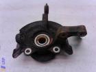 Achsschenkel Vorn Links 43212-97201-000 N.L. Daihatsu Move (L901) BJ: 2003