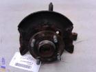 Achsschenkel Vorn Rechts 43211-97201-000 N.L. Daihatsu Move (L901) BJ: 2003