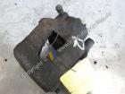 VW Polo 9N original Bremssattel vorn rechts 1.2 47kw BJ2002