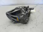 BMW 1er F20 F21 Bj2014 original Differential Hinterachsgetriebe 2.81 00004km