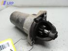 BMW 3er E46 320CI BJ1999 original Anlasser Starter 2.0 M52 110kw 1740374  0001108157 BOSCH