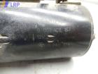 BMW 3er E46 320CI BJ1999 original Anlasser Starter 2.0 M52 110kw 1740374  0001108157 BOSCH