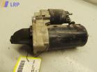 BMW 3er E46 320CI BJ1999 original Anlasser Starter 2.0 M52 110kw 1740374  0001108157 BOSCH