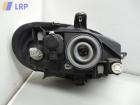 Citroen Saxo original Scheinwerfer vorn links Halogen mit LWR Facelift