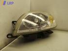 Citroen Saxo original Scheinwerfer vorn links Halogen mit LWR Facelift