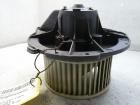 Seat Toledo 1L Gebläsemotor Heizung Klima 893820021 VALEO BJ1997