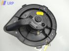 Seat Toledo 1L Gebläsemotor Heizung Klima 893820021 VALEO BJ1997