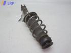 VW Golf 3 Variant original Federbein vorn links 1H0413031P BJ1996