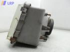 Citroen Jumper 230 Scheinwerfer links mit hydraulischer LWR CARELLO BJ1999