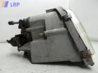 Citroen Jumper 230 Scheinwerfer links mit hydraulischer LWR CARELLO BJ1999