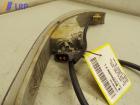 Ford Probe 2 Blinker Blinkleuchte vorn links BJ1995