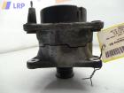 Seat Ibiza 6K BJ1996 Lichtmaschine 90A 028903025Q Bosch 012332007