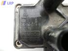 Ford Focus BJ2005 Zündspule 4-fach-Zündmodul 4M5G12029ZB  0221503485 BOSCH