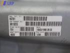 VW Golf 4 Fensterheber hinten rechts auf Grundplatte 1J4839756A elektrisch 1998