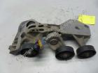 Mercedes A-Klasse W168 BJ1998 Halter Lichtmaschine und Klimakompressor