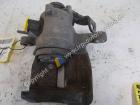 Audi A4 Cabrio 8H Bj.2006 original Bremssattel hinten rechts TRW 288x12mm