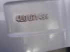 Audi Q7 4L original Alufelge Felge 19 Zoll 4L0071499    1003547351006