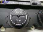 VW Golf 5 Variant Bj.2007 original Klimabedienteil Klimaautomatik 1K0907044BJ