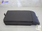 VW Golf 5 Variant Bj.2007 original Mittelarmlehne hinten