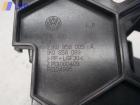 VW Golf 5 Variant Bj.2007 original Radio-Einbaurahmen 1K0858005C