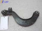 VW Golf 5 Variant BJ2007 Querlenker Hinterachse rechts oben 1K0505323N