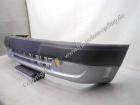 Citroen Saxo Stoßfänger Stoßstange vorn Facelift BJ2001 Citroen Saxo Stoßfänger Stoßstange vorn Facelift BJ2001