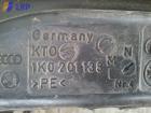 VW Golf Plus 5M BJ2005 Tank Kraftstoffbehälter 1K0201133L   1.6 75kw *BSE*