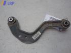 VW Golf Plus Querlenker hinten rechts oben 1K0505323H BJ2005