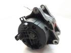 Renault Espace 3 JE BJ2000 Lichtmaschine Generator 2541967B 9632489280