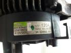 Renault Espace 3 JE BJ2000 Lichtmaschine Generator 2541967B 9632489280