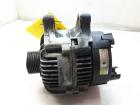 Renault Espace 3 JE BJ2000 Lichtmaschine Generator 2541967B 9632489280