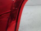 Ford Focus 3 Rueckleuchte rechts BM5113404AG BJ2011 Fliessheck