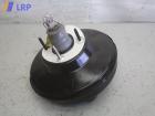 Ford Focus 3 BJ2011 Bremskraftverstärker BV612B195AD  03786206314 ATE ESP