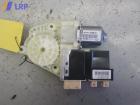 Citroen C4 Bj2007 original Fensterhebermotor vorn rechts 5-türig 9681575880