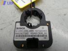 Citroen C4 BJ2007 Lenkwinkelsensor 9662937380  0265005486 BOSCH