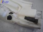 Audi A8 4E D3 Bj.2002 original Waschwasserbehälter mit 1 Pumpe und Geber