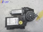 Audi A8 4E D3 Bj.2002 original Fensterhebermotor vorn rechts 4E1959802A