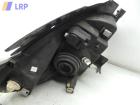 Citroen Xsara Picasso BJ2000 original Scheinwerfer links 9631495180  Valeo mit LWR